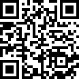 【招标公告】可视麻醉喉镜采购项目二次公告