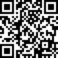【招标公告】经颅磁刺激治疗仪项目公告
