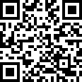 【结果公示】电子脊柱测量仪采购项目竞争性磋商结果公示