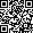 【招标公告】多功能氦氖激光治疗仪等采购项目询价采购公告